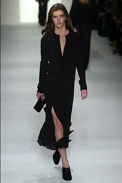Look 19